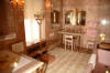 Jane's Bathroom