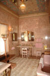 Jane's Bathroom