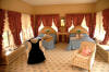 Girls' Bedroom