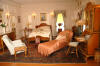 Jane's Bedroom