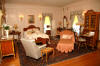 Jane's Bedroom