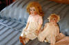 Dolls
