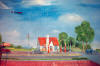 Station